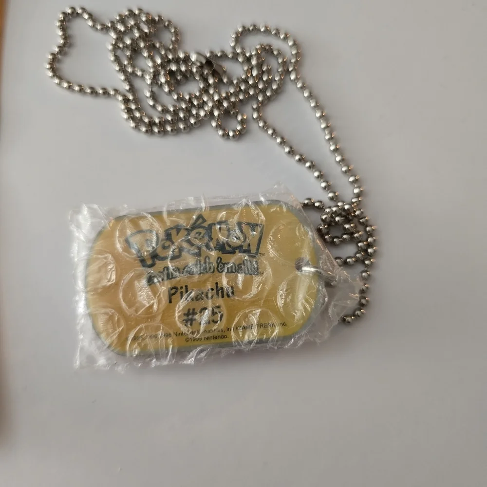 Pokemon this limited